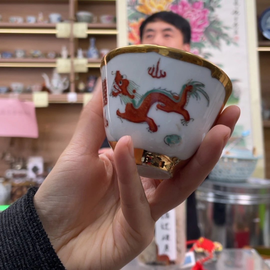 【闪购商品】摆件聪***?11111111111111111111