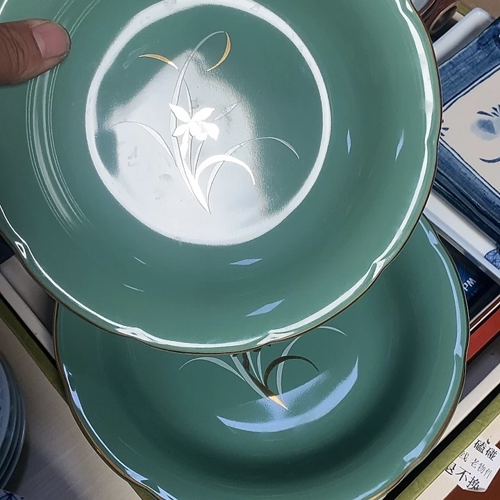 瓷片木**姐谢谢您的支持