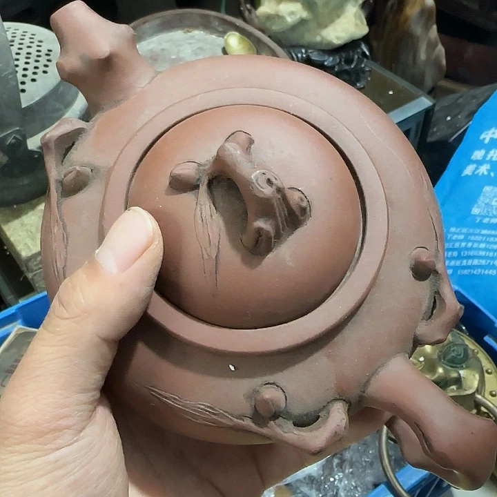 香榧木云*Fgfhfhghghg