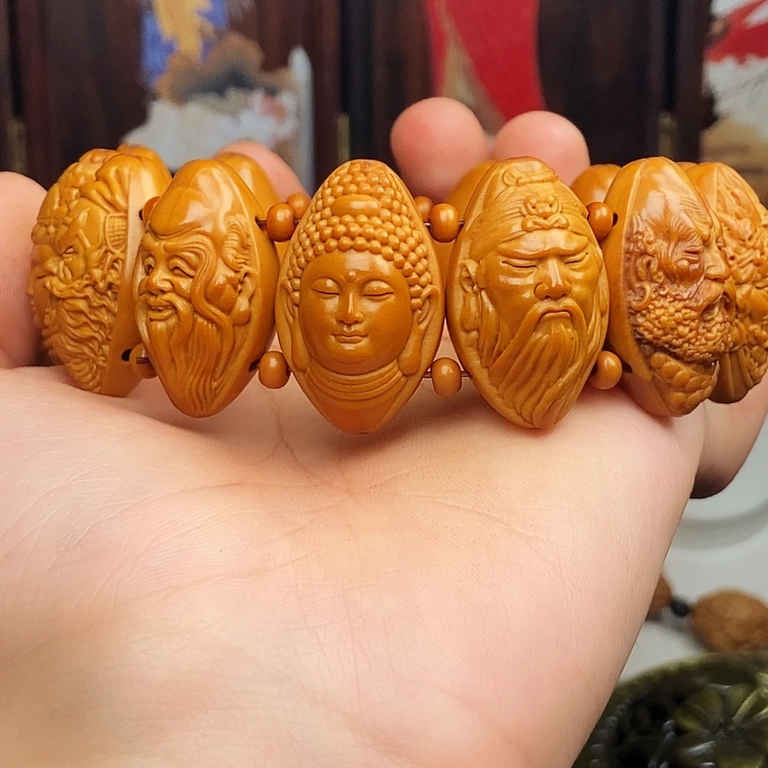 橄榄核手串/手链hbbbbbbbnnnnnnnn