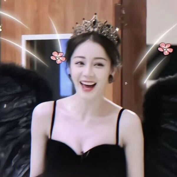 米欧家大码女装孤品(NO退NO换)