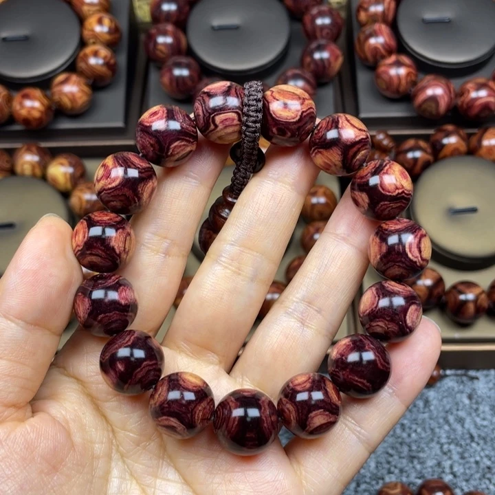 花梨木类无*士1.5对眼……