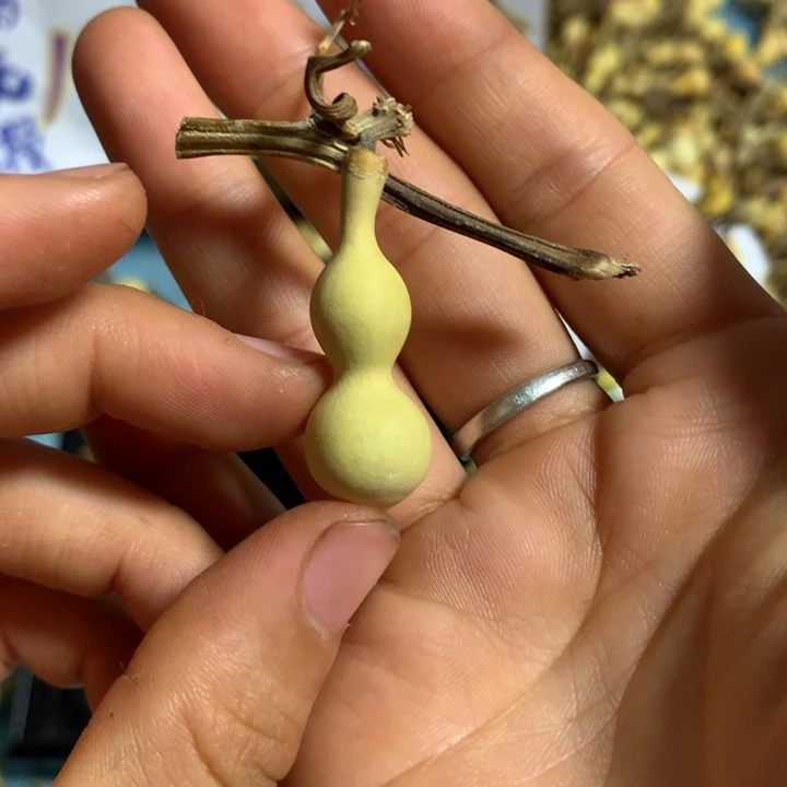 隐***晏秒怕秒退拉黑！打孔不退不换！