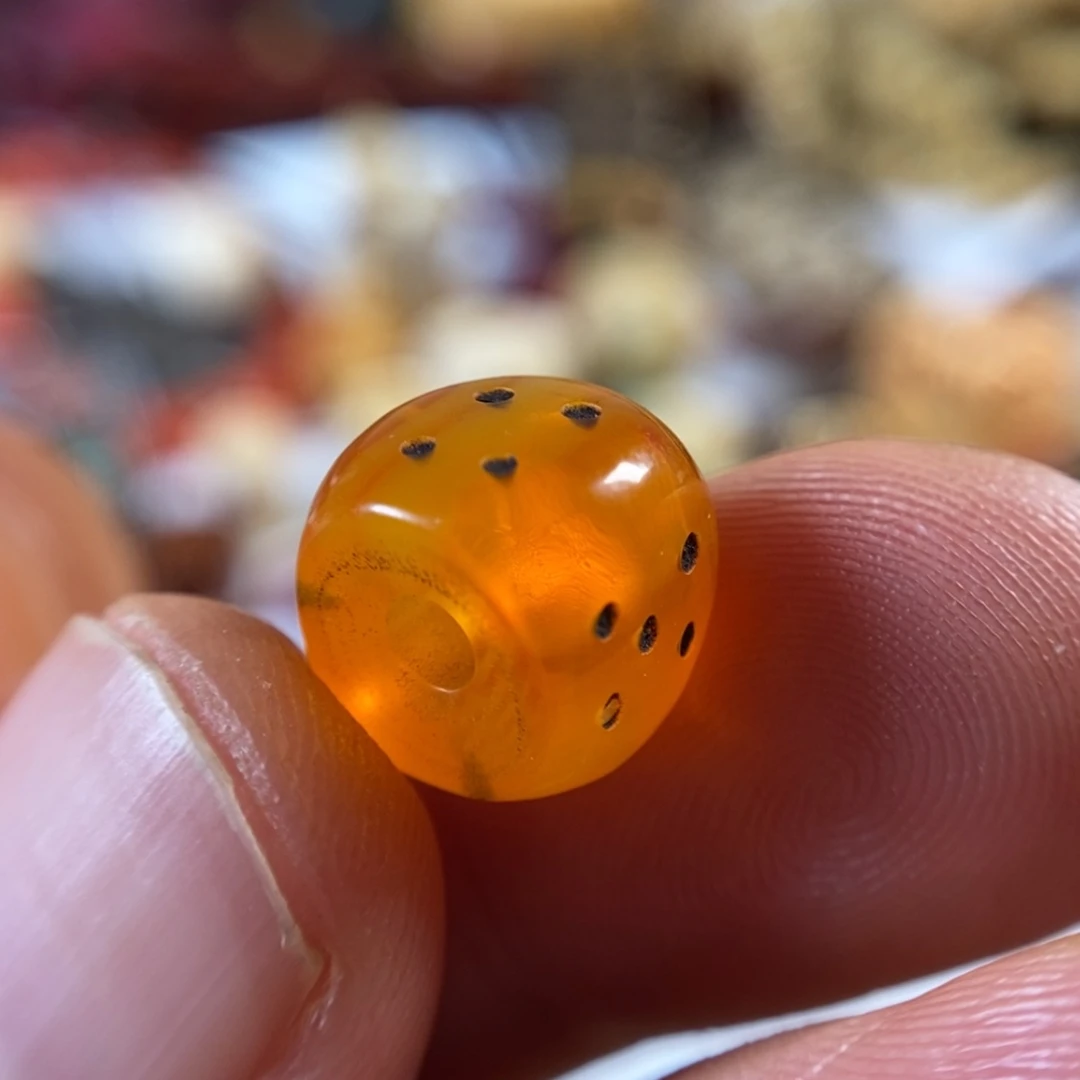 【闪购商品】树脂制品