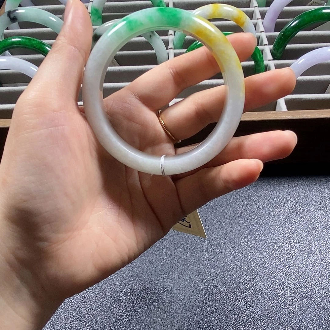 哎****闪购为准 一物一拍