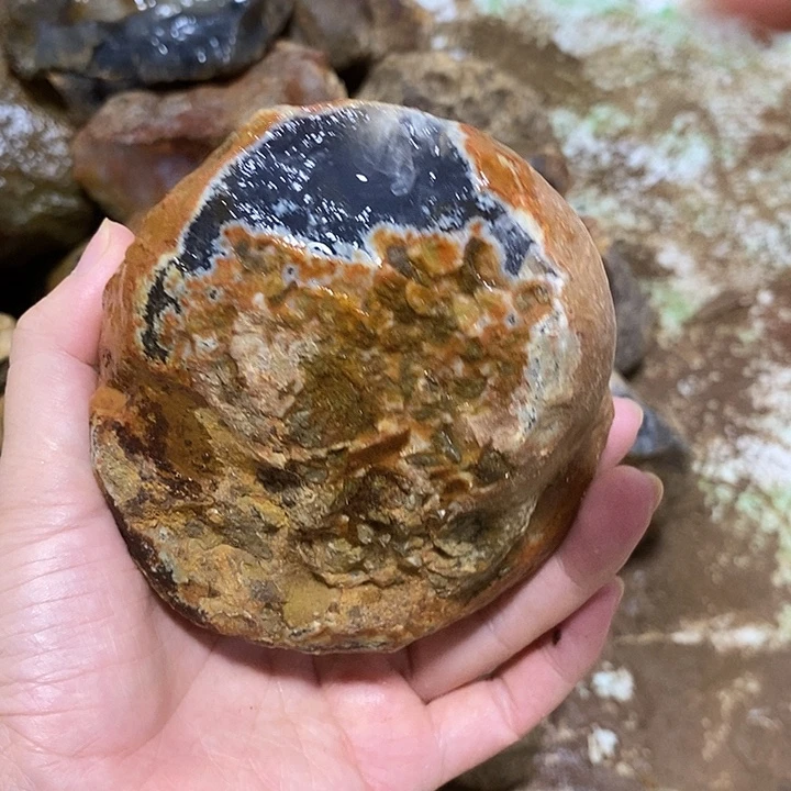 8***7定制玛瑙玛瑙手镯