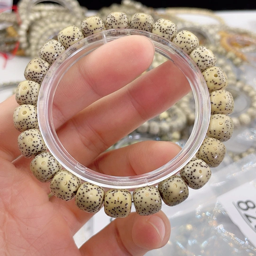 星月菩提手串星月哈哈哈825