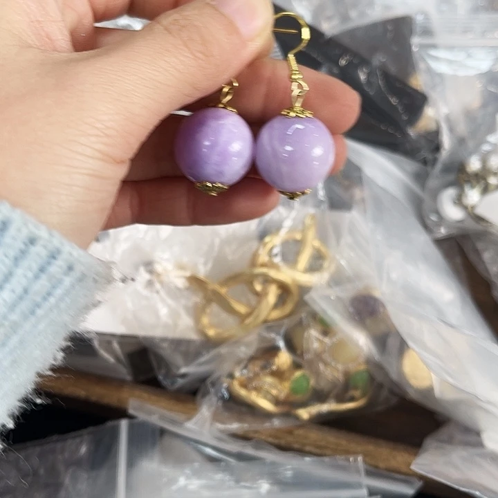 琉璃铜合金琉璃铜合金