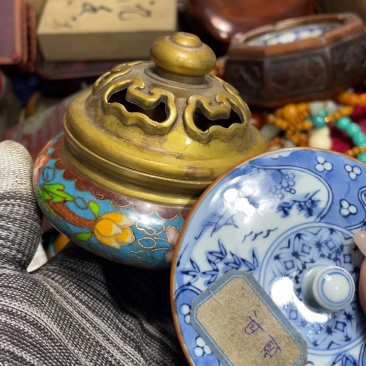 紫砂陶瓷艺术陶瓷艺术陶瓷艺术