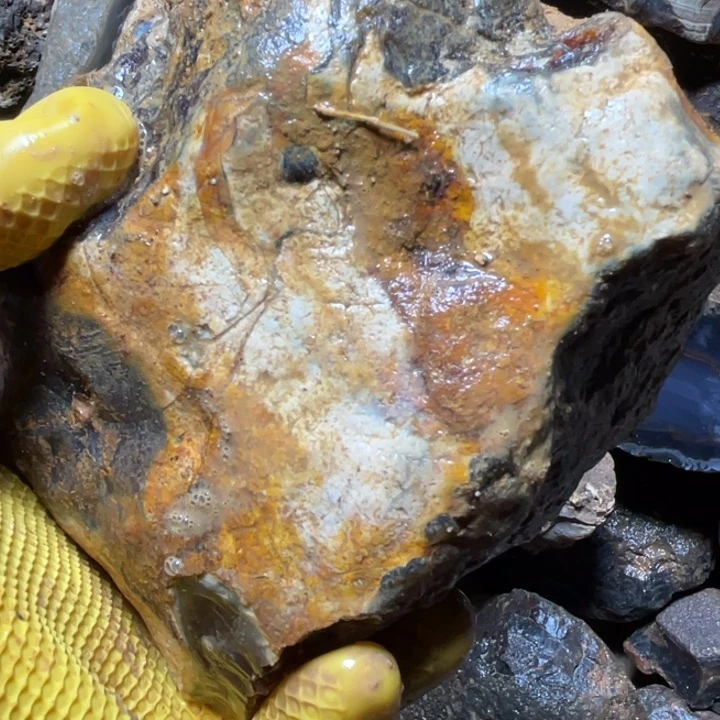 你***吗定制玛瑙天然玛瑙定制加工