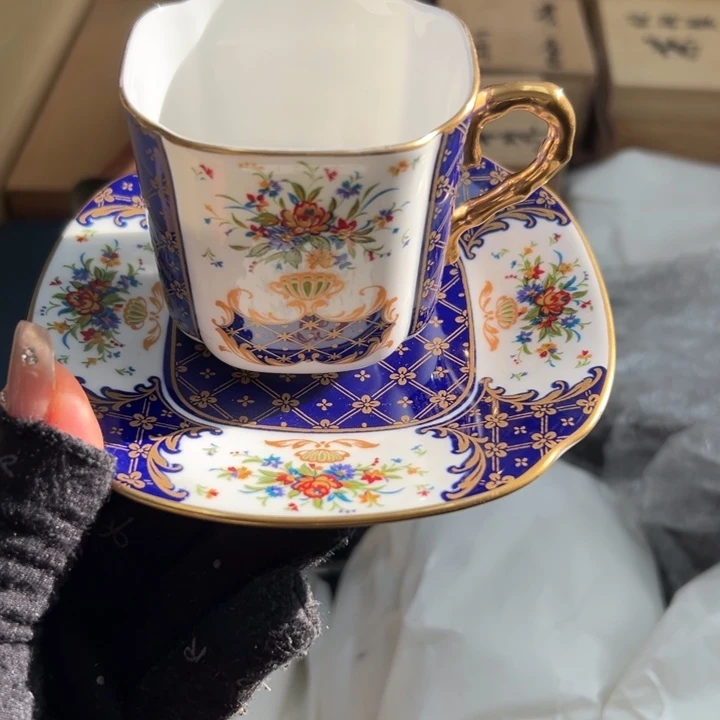 谢谢你的关心和支持我的