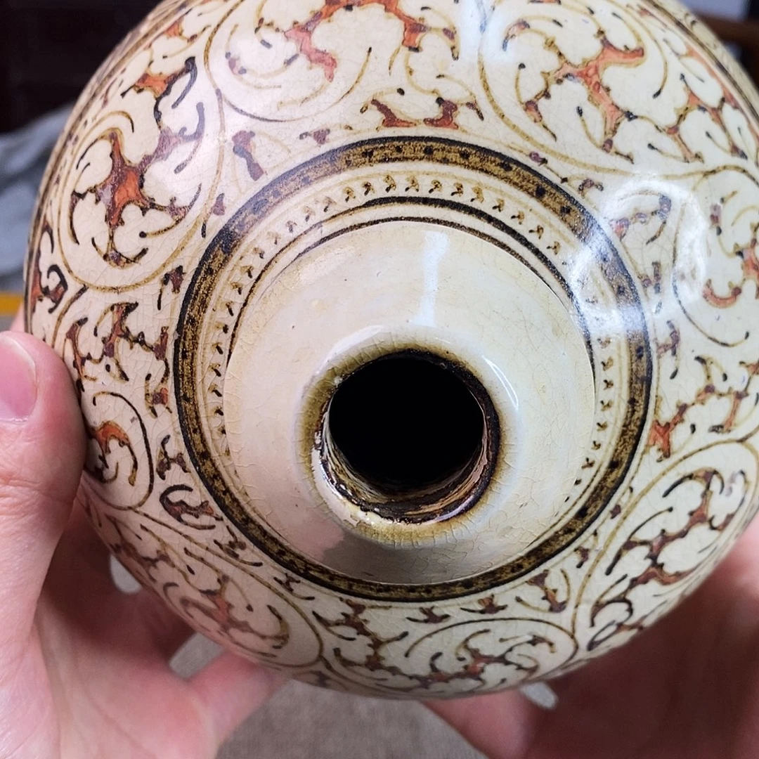 明***白感谢大哥支持，身体健康