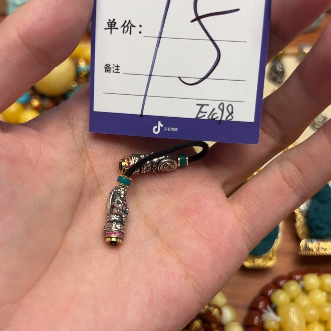 啊啊啊啊啊啊啊啊