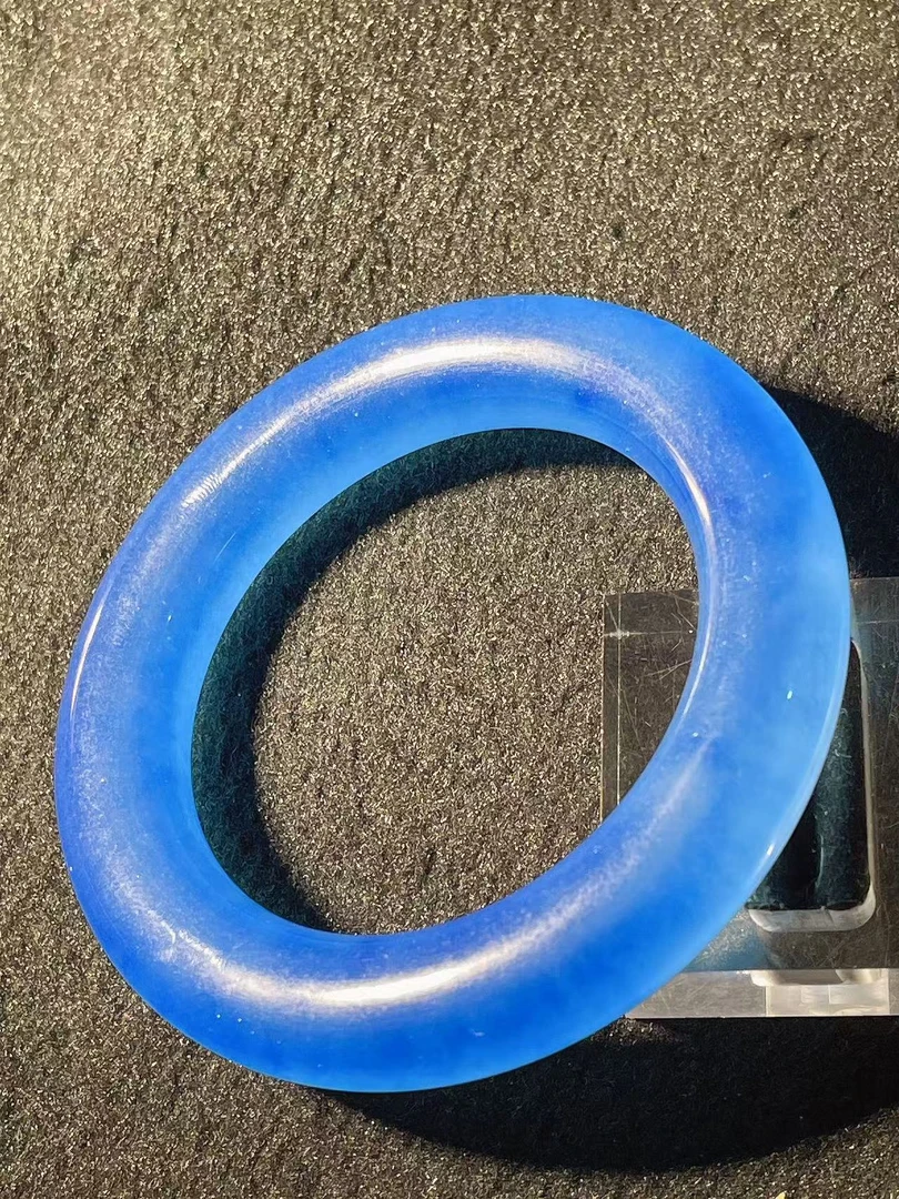 手镯 星光璀璨精美时尚QZA-17-48