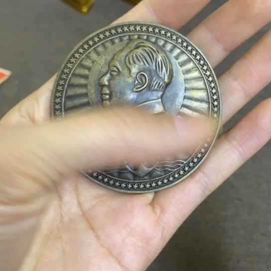 瓷片景德镇陶瓷研究所