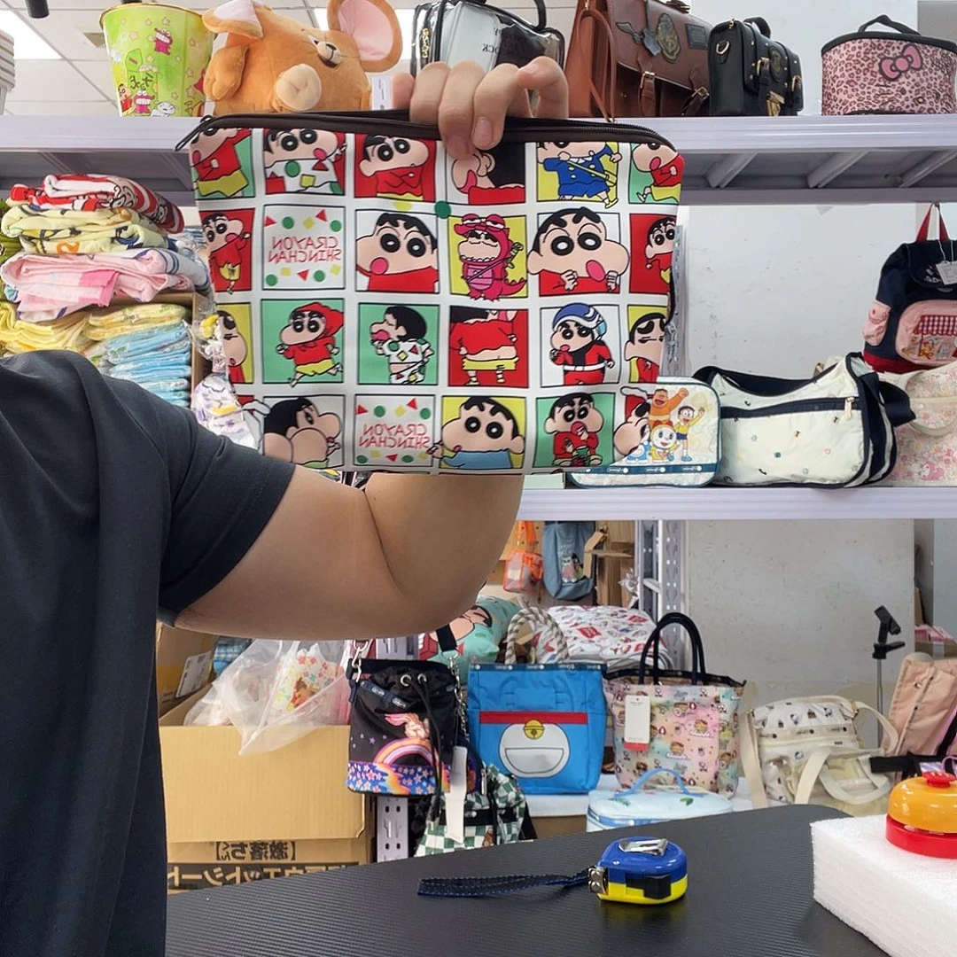 PU化妆包等产品和产品