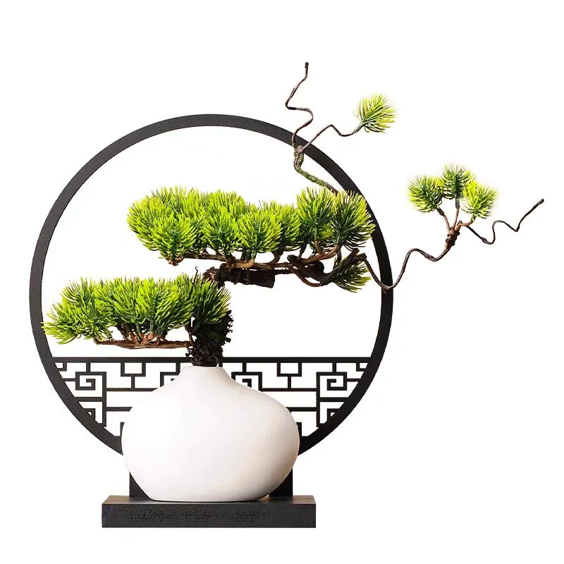 居家日用百货摆件201-300