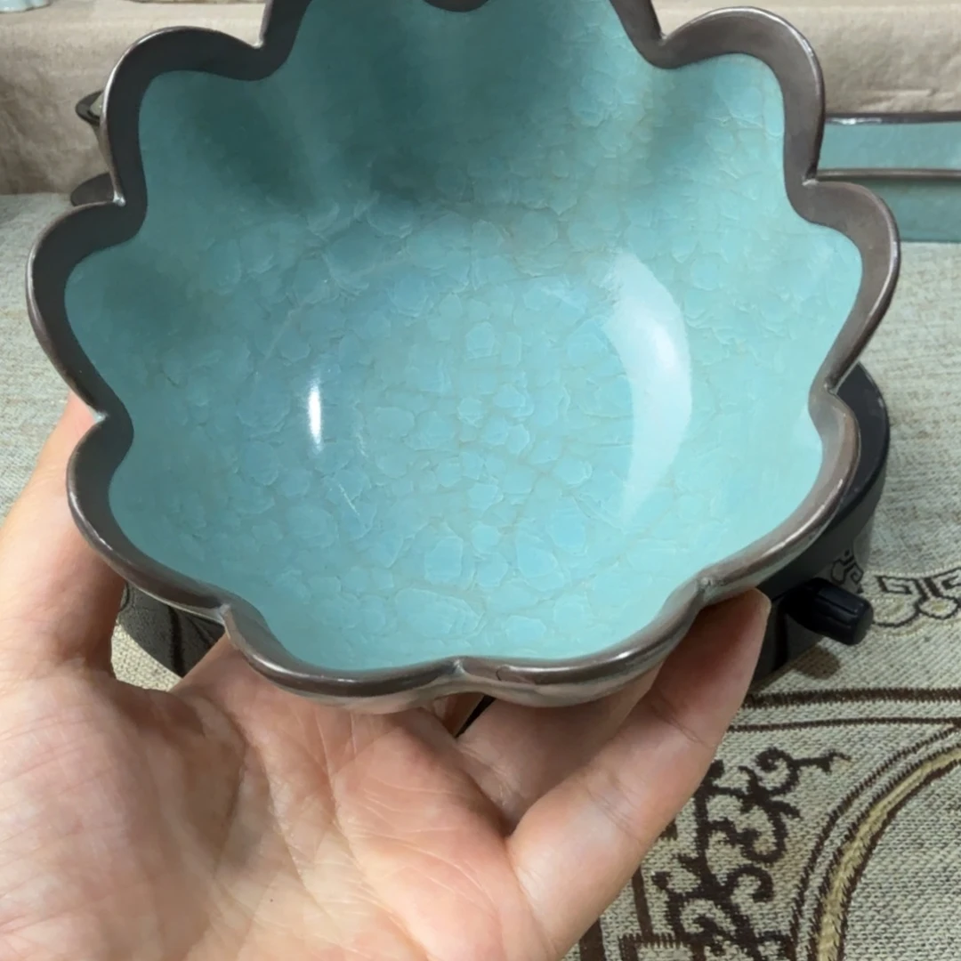 善***物摆件你好吗你好吗