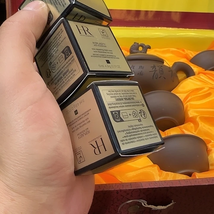 任***喜紫檀木类书架老物件老物件老物件