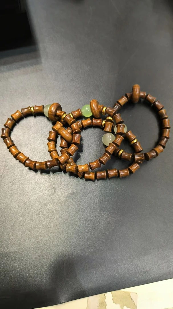 花梨木手串 多样性发货只发一件 jfy/09