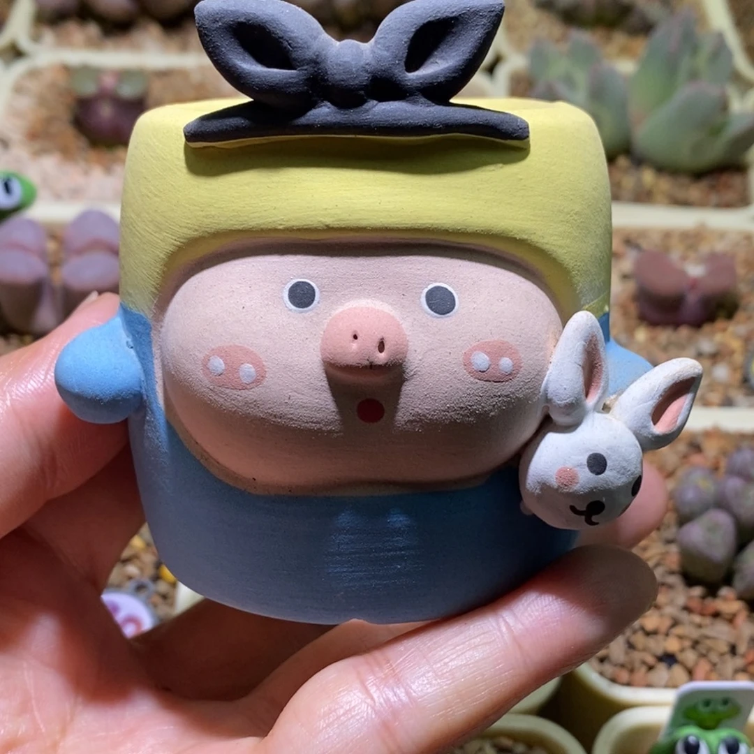 一颗盆盆盆盆盆盆盆