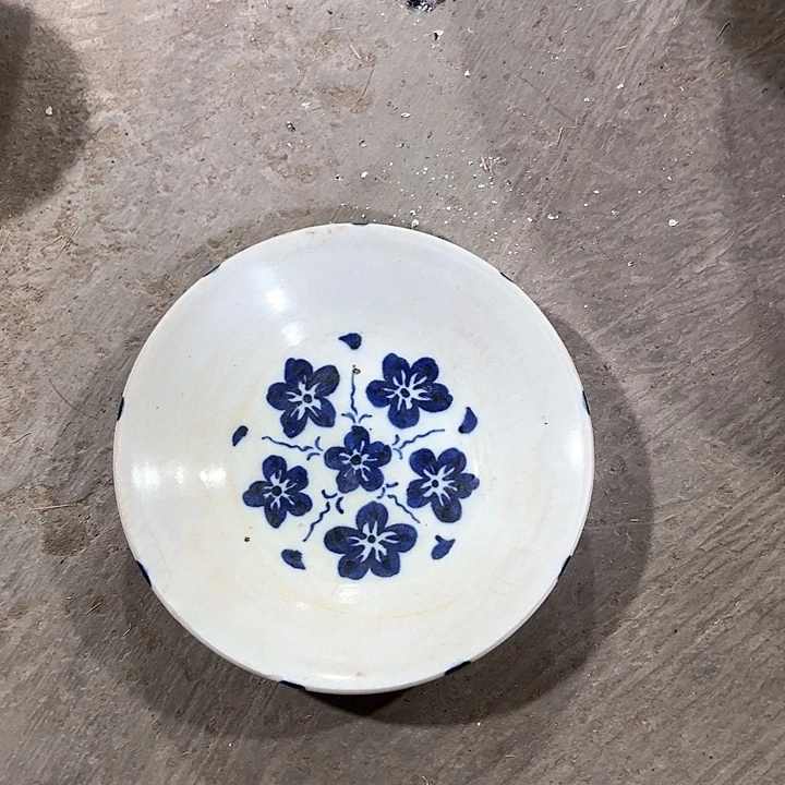 瓷片瓷器瓷器瓷器瓷器