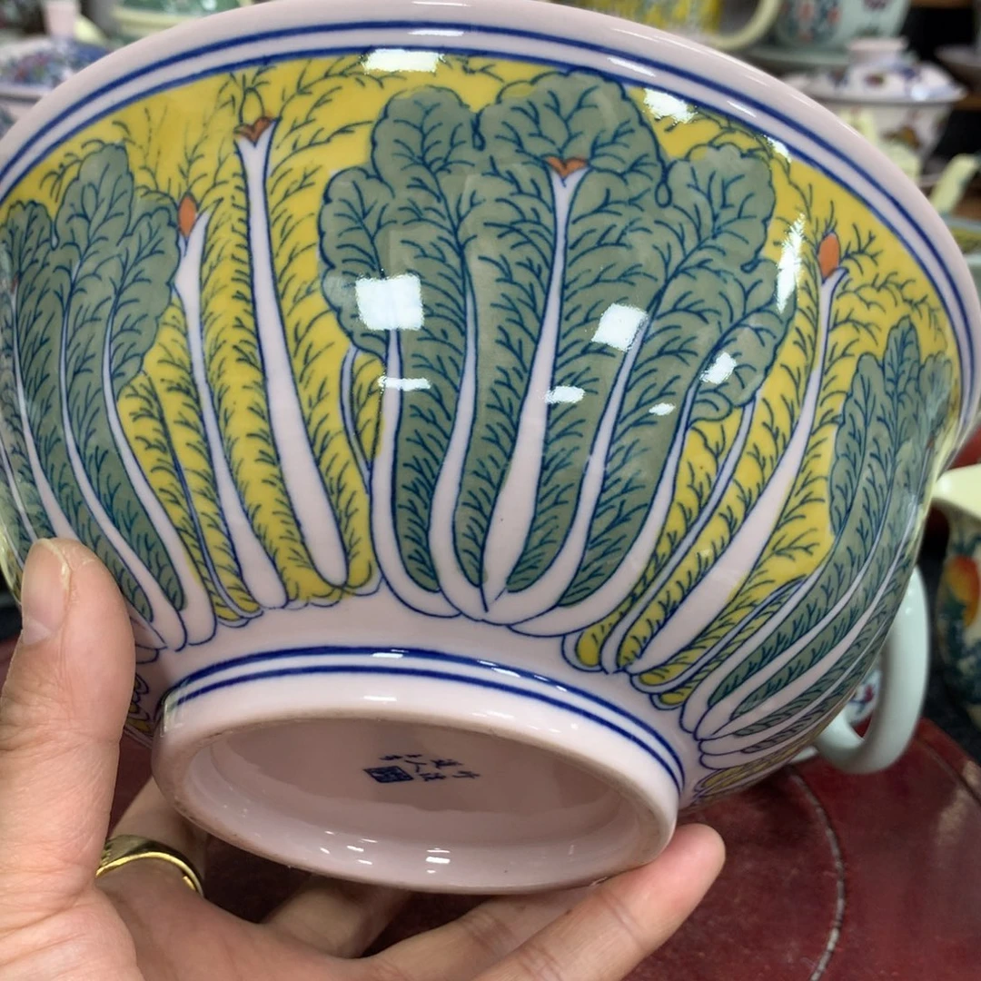 其他陶景德镇陶瓷 碗 盘 杯 壶 碟 各种……