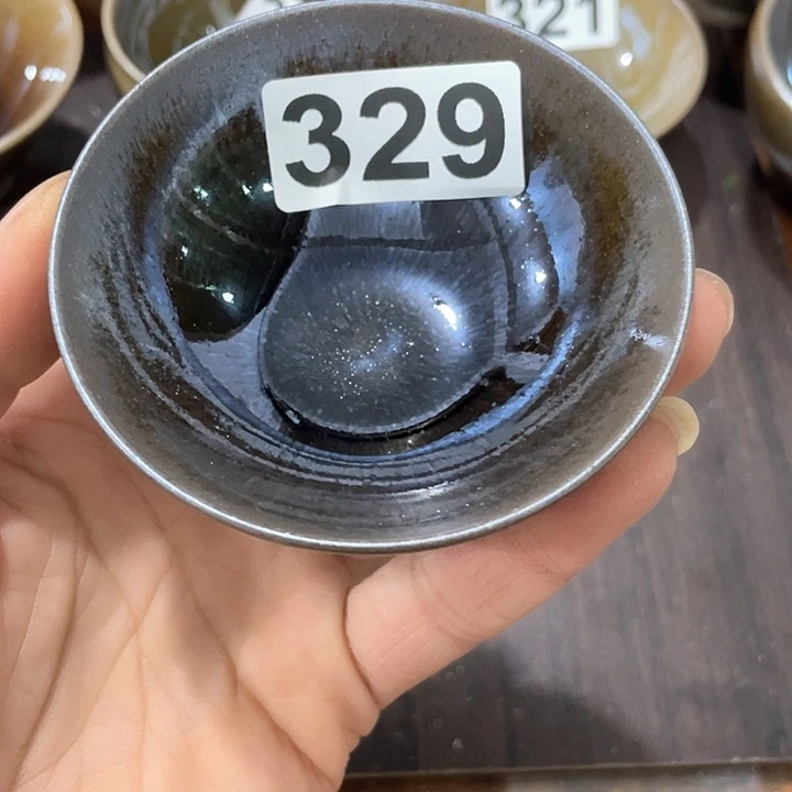 茶盏狂****?329哈哈哈哈哈哈哈哈哈好
