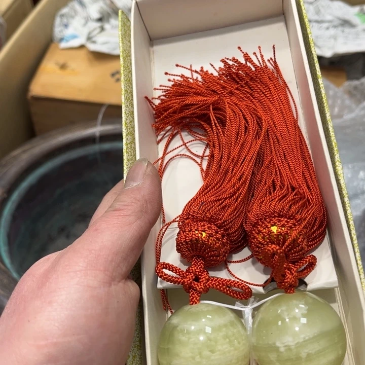 碟和*堂哈哈哈哈哈哈哈哈