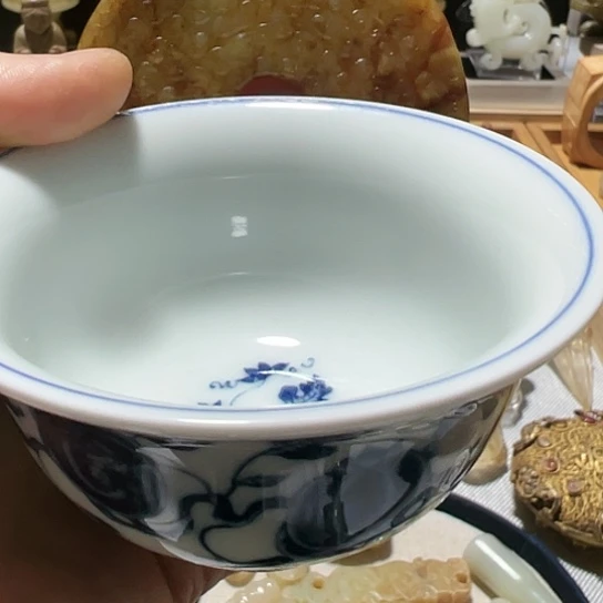 瓷摆件瓷摆件瓷摆件瓷器雄*