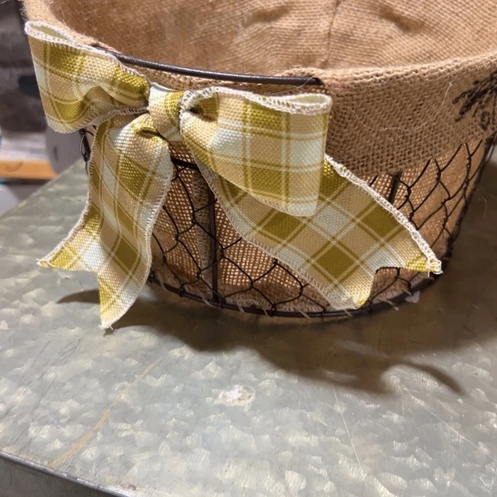 娃****外贸孤品 默认瑕疵