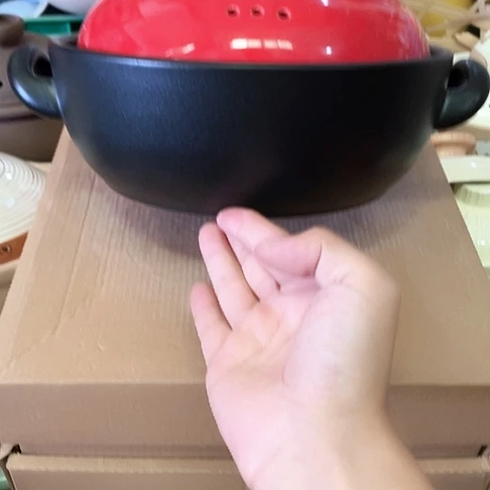 碗外贸单1个陶瓷大牌尾单