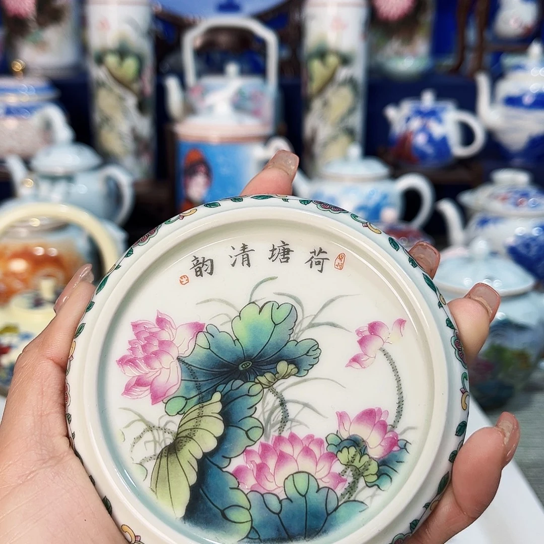 景德镇哈哈哈哈哈