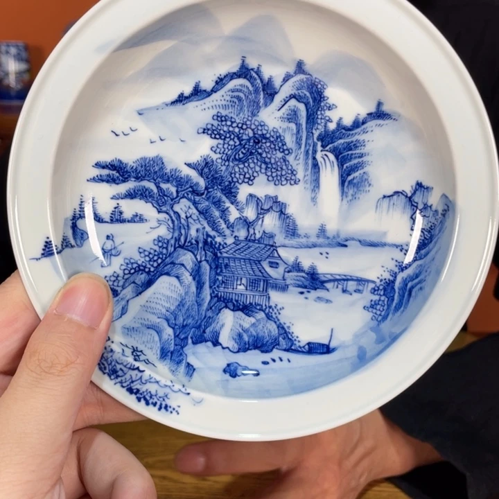 盘福利来啦，福利来啦，福利来啦，