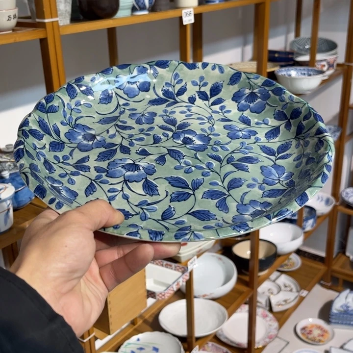 紫砂满28包邮发货 默认微瑕不退不换28