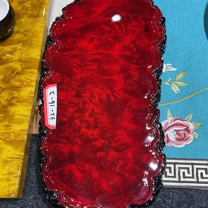 哈哈哈哈哈这是什么神仙颜狗哈