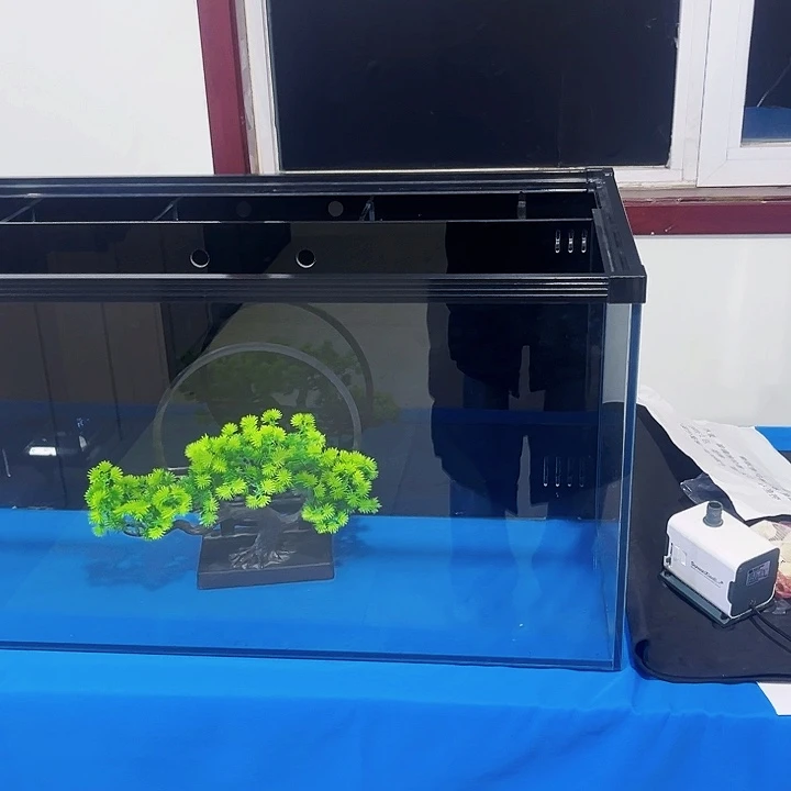 玻璃坚**斗704040背双鱼马桶玻璃盖