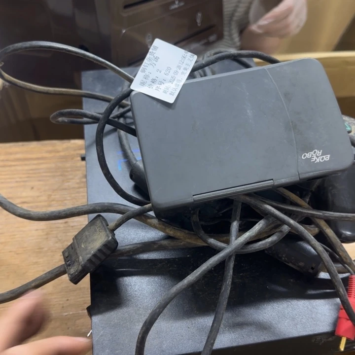 方***汤哈哈哈哈哈哈哈哈哈哈