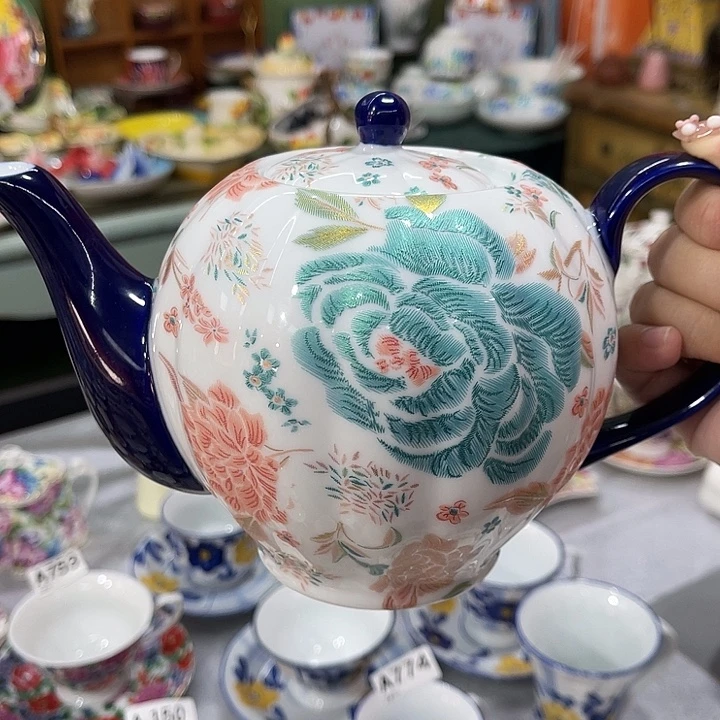 瓷器瓷器瓷器瓷器瓷器瓷器