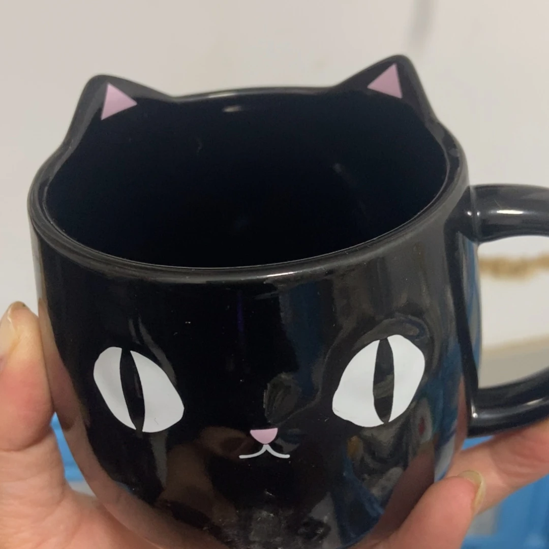 光****物陶瓷哈哈哈哈哈哈哈我