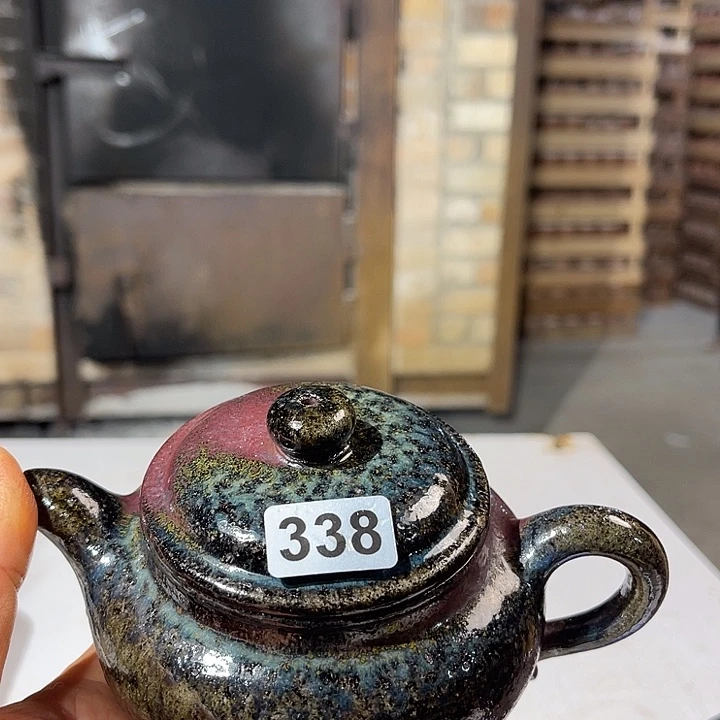 茶壶紫砂338¥¥¥¥¥¥