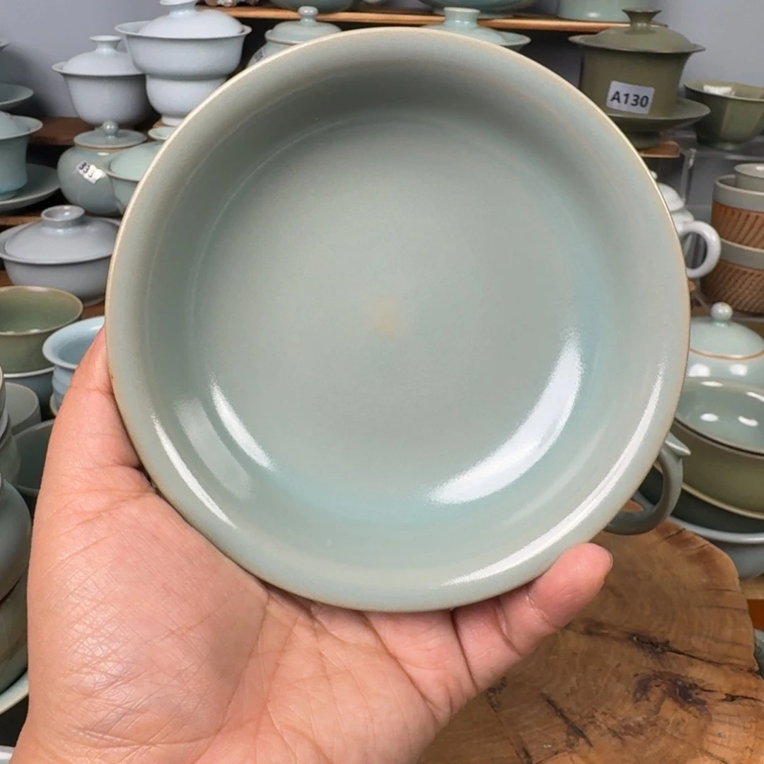 微瑕发发发发发发发