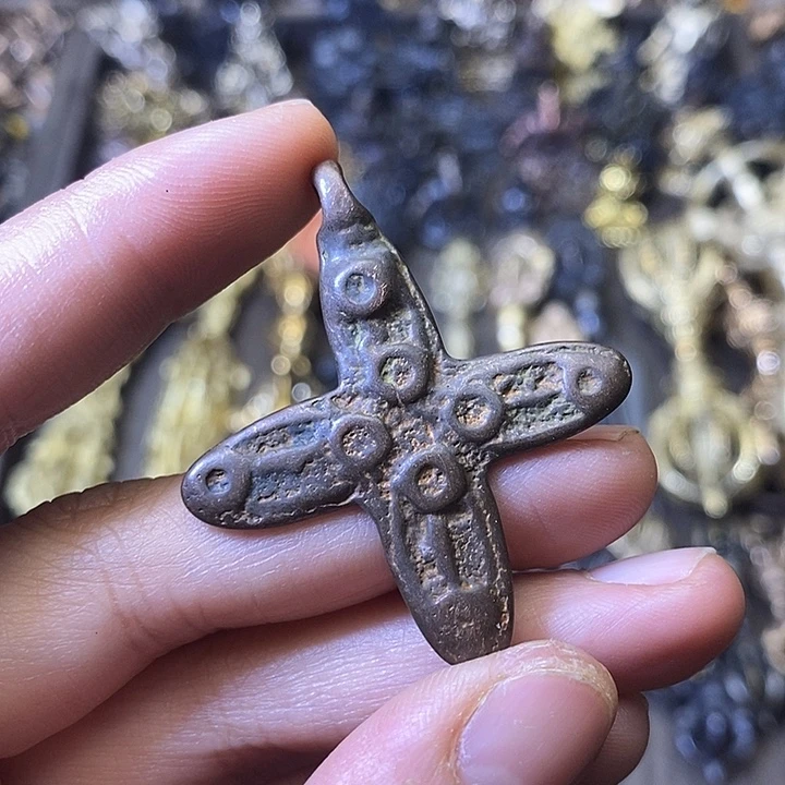 紫铜福利福利福利