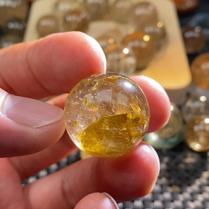 【闪购商品】玛瑙/玉髓颈饰未镶嵌飝*