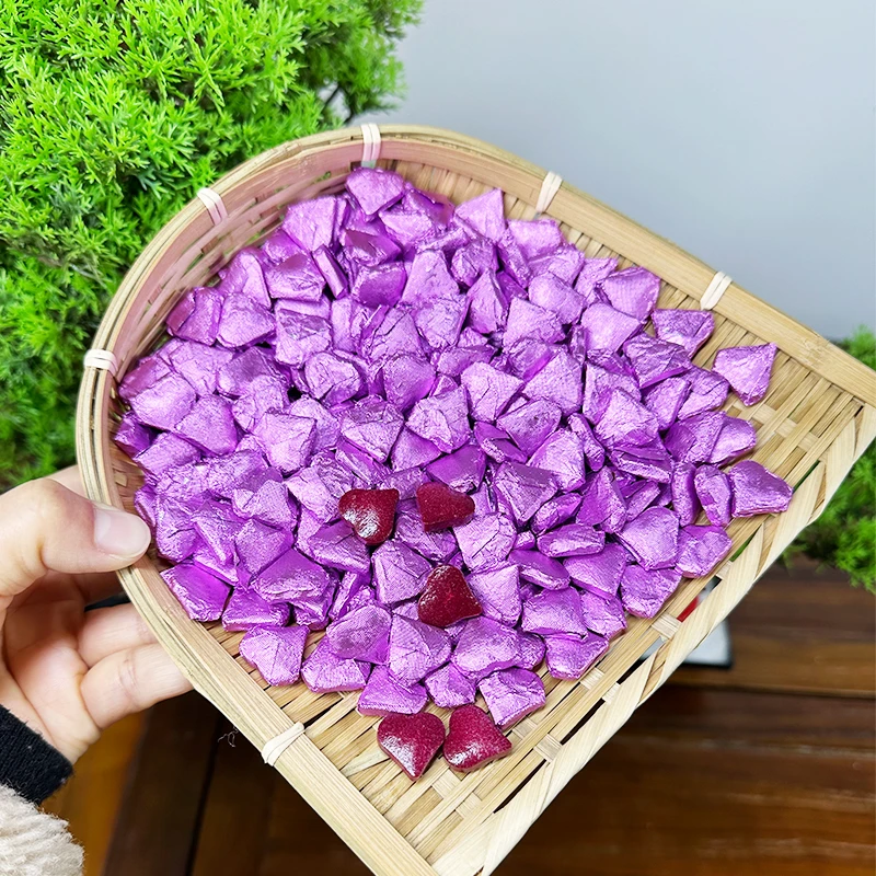 【新人福利】关山樱花茶膏不含茶