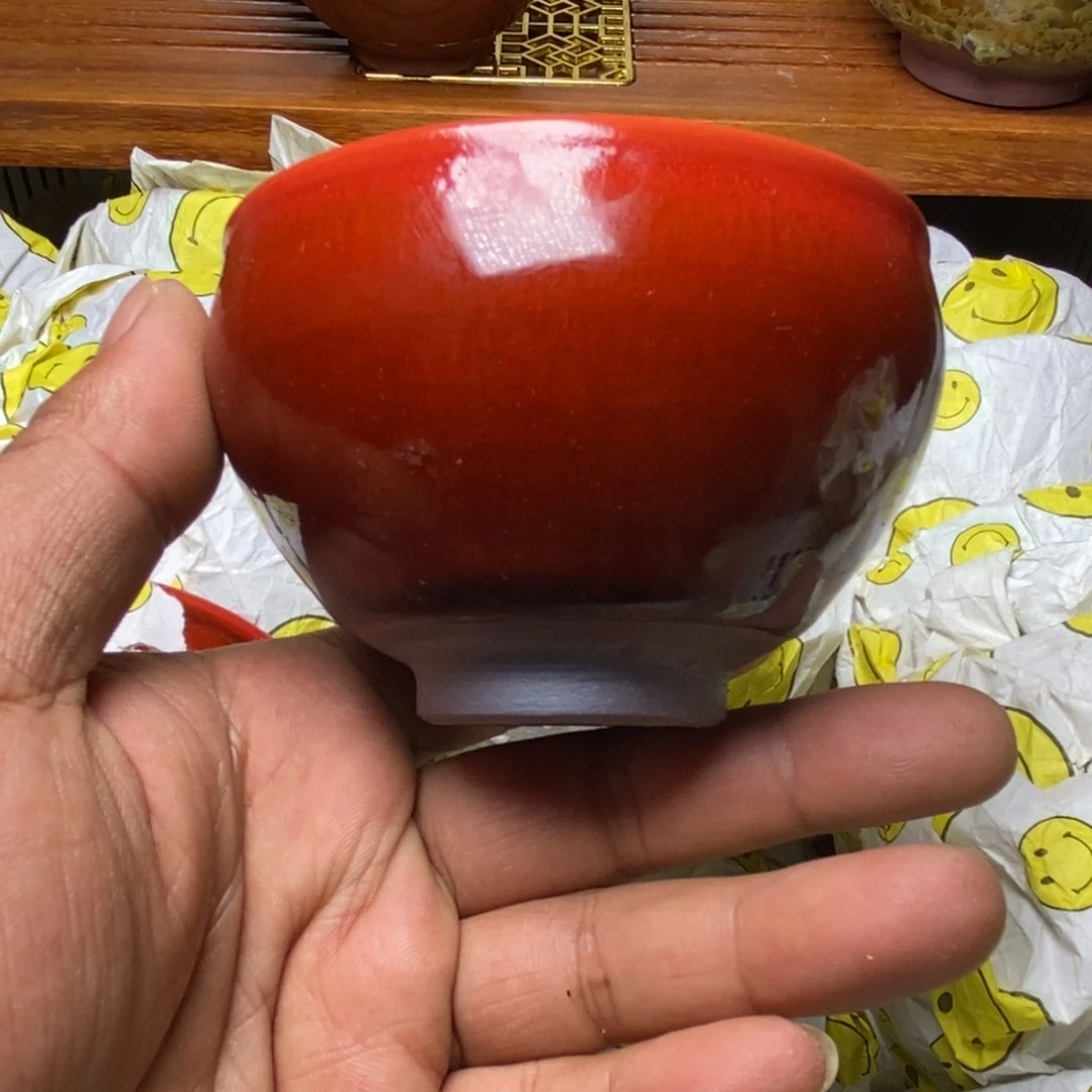 茶盏建盏喝茶主人杯茶杯