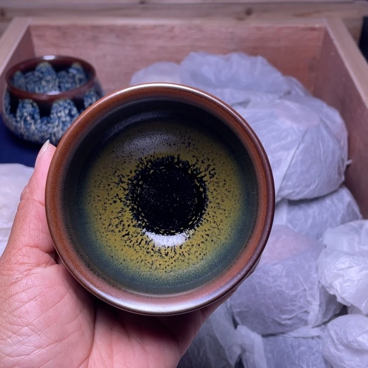 茶盏乐乐乐乐乐乐乐乐