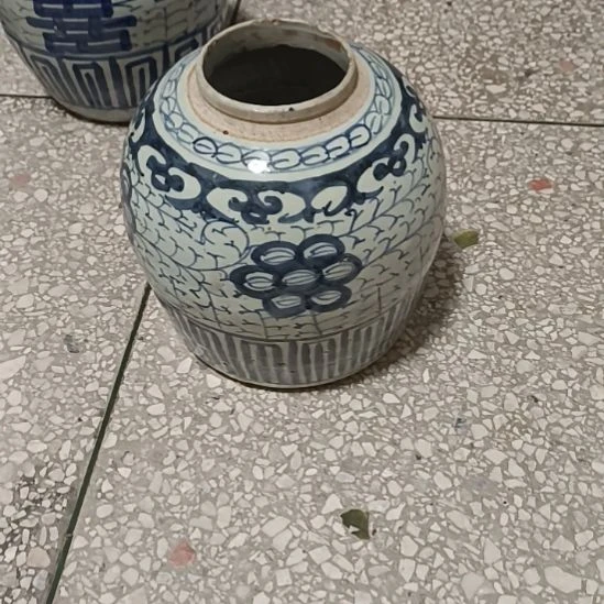 摆件青花陶瓷摆件青花陶瓷摆件青花陶瓷摆件青花陶瓷