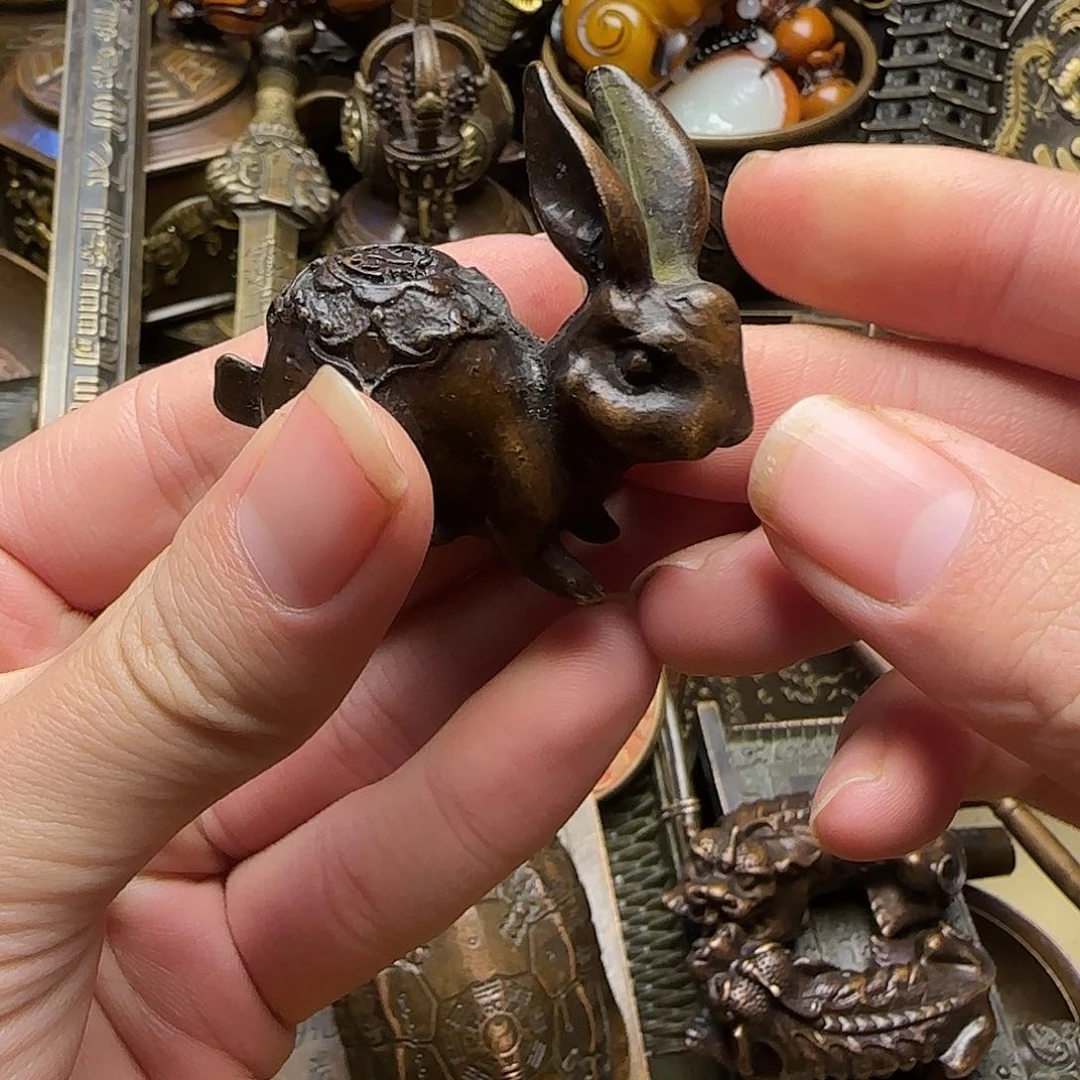 铜铜铜铜铜铜铜铜铜