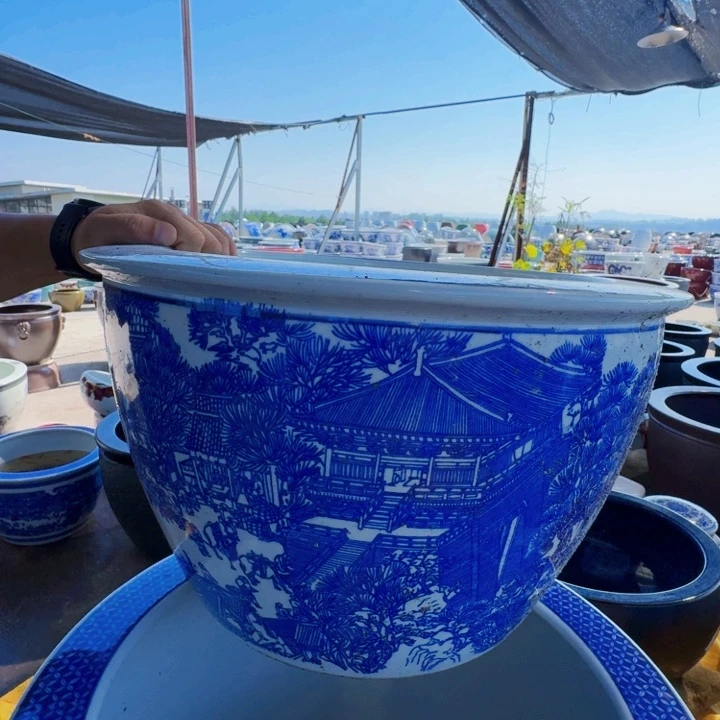 瓷片直径40，高24。。。。